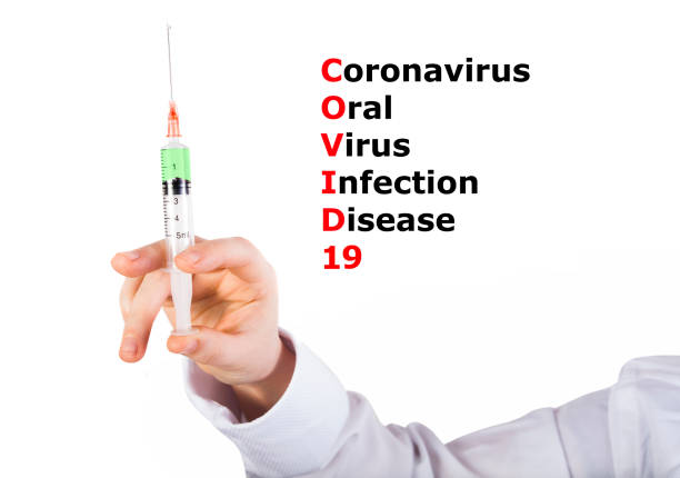 rhinovirus vs coronavirus - cdc hep b vaccine faq